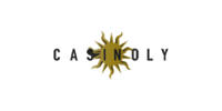 Casinoly Casino Logo
