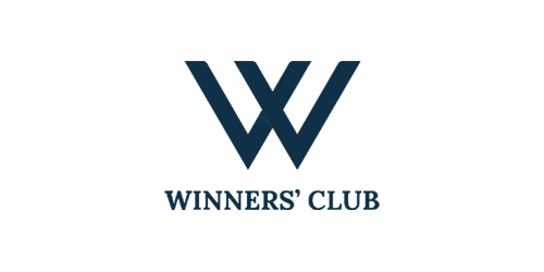 Winners Club Casino Logo