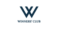 Winners Club Casino Logo