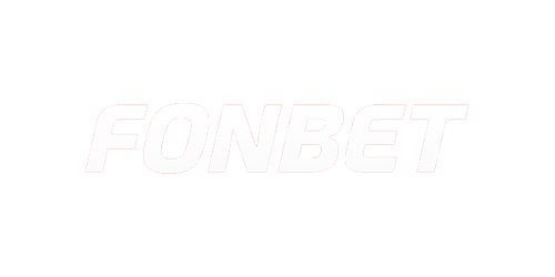 Fonbet Casino Logo