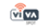 Viva Spot