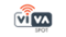 Viva Spot