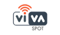 Viva Spot