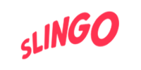Slingo Casino Logo