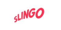 Slingo Casino Logo