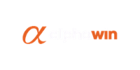 Alphawin Casino Logo