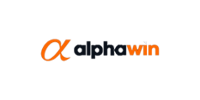 Alphawin Casino Logo