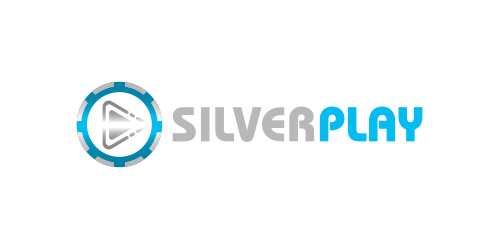 Silverplay Casino Logo
