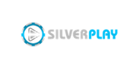 Silverplay Casino Logo