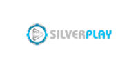 Silverplay Casino Logo