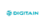 Digitain