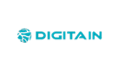 Digitain