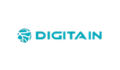Digitain