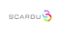 SCARDU