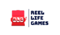 Reel Life Games