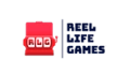 Reel Life Games