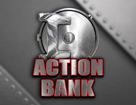 Action Bank