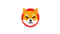 Shiba Inu (SHIB)
