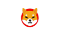 Shiba Inu (SHIB)