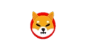 Shiba Inu (SHIB)