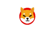 Shiba Inu (SHIB)