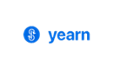 Yearn Finance (YFI)