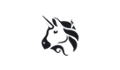 Uniswap