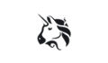 Uniswap (UNI)