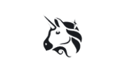 Uniswap