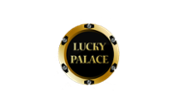Lucky Palace