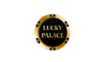 Lucky Palace