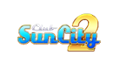 Club Sun City