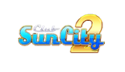 Club Sun City