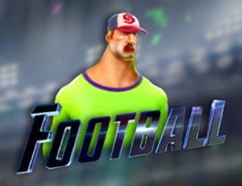 Football Slot