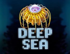 Deep Sea