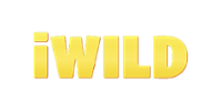 iWild Casino Logo