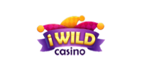 iWild Casino Logo