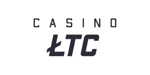 LTC Casino Logo