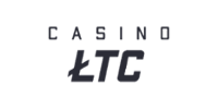 LTC Casino Logo