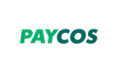 Paycos