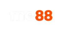 me88 Casino Logo