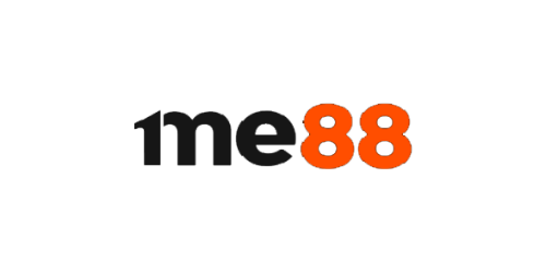 me88 Casino Logo