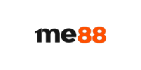 me88 Casino Logo