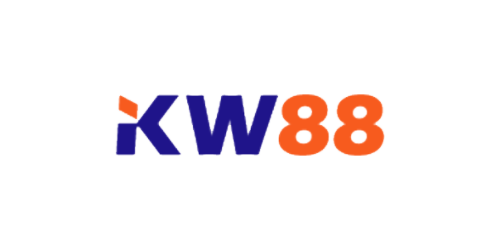 KW88 Casino Logo