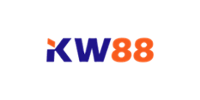 KW88 Casino Logo