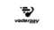 VADERPAY