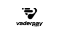 VADERPAY