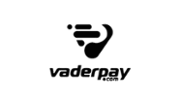 VADERPAY