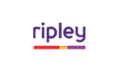 Ripley