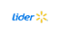 Lider